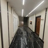 فروش-فوری-سه-خواب