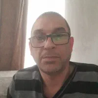 آشپز