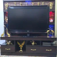 میز تلویزیون