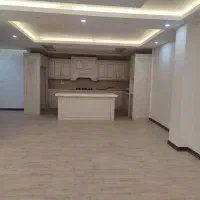 رهن-واحد-بزرگمهر