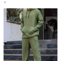 تعداد محدود  لباس مردانه به قیمت مناسب کلی