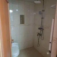 خانه اجاره ی|اجارهٔ آپارتمان|اصفهان, شاهد|دیوار