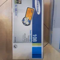 تونر کارتریج پرینتر|پرینتر، اسکنر، کپی، فکس|فردیس, فردیس|دیوار