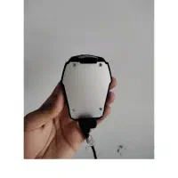 فن خنک کننده موبایل|لوازم جانبی موبایل و تبلت|زاهدان, |دیوار