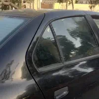 فروش فوری سمندمدل 90بدون رنگ بدون ضربه کارمندی .|خودرو سواری و وانت|حمیدیا, |دیوار