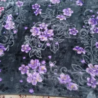 حراج پتوهای دونفره|رختخواب، بالش، پتو|زاهدان, |دیوار