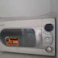 ماکروویو مارک دِوُو اصل اصل