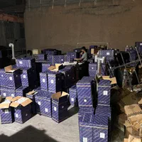 آریادکور،شعبه یک ،پخش کاغذدیواری خارجی، درجه یک|خدمات پیشه و مهارت|کرج, چهارصد دستگاه|دیوار