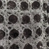 پارچه|لباس|خرم‌آباد, |دیوار