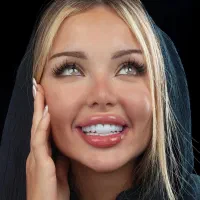 کامپوزیت دندان‌از با چک‌ بدون پیش پرداخت