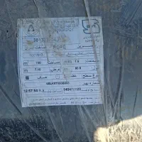 ورق ژوممبران