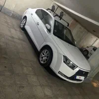 دنا پلاس شش دنده ef7p رینگ صلیبی