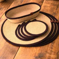 برای زیبای خانه وآشپزخانه