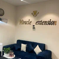 چاپ بنر تراکت کارت ویزیت فلکس استیکر بک لایت مش|خدمات رایانهای و موبایل|تهران, مدائن|دیوار