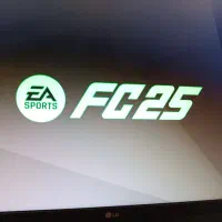پی اس فور اسلیم. 500  ps4 slim|کنسول، بازی ویدئویی و آنلاین|کرج, کیانمهر|دیوار