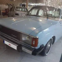 پیکان|خودرو کلاسیک|ملایر, |دیوار