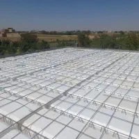 اجرای سقف تیرچه بلوکه وآکاسیف فونداسیون قالب بندی|خدمات پیشه و مهارت|نیشابور, سرآب کوشک|دیوار