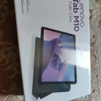 تبلت لنوو m10 (3rd gen)