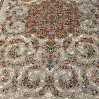 فرش بدون چک،سفته،ضامن اقساطی(سرای فرش محمدی)|فرش|اردبیل, |دیوار