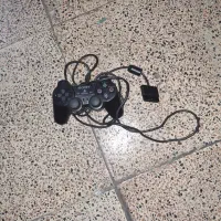 سالم دسته کنسول سالم