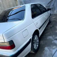 پارس tu5  1400|خودرو سواری و وانت|قشم, |دیوار