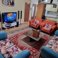 اجاره سوییت/ آپارتمان مبله/ اسکان مسافر ۳۳پل|اجارهٔ کوتاهمدت آپارتمان و سوئیت|اصفهان, باغ دریاچه|دیوار