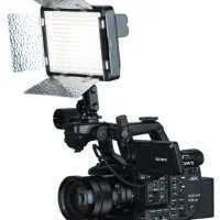 پروژکتور گودکس LF308