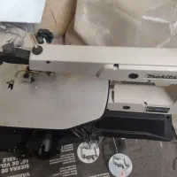 اره مویی ماکیتا درحد