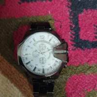 ساعت نو