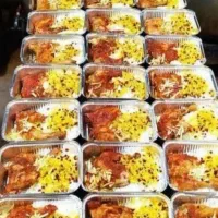 غذا غذای آماده رستوران فقط ۱۵۰|خدمات پذیرایی، مراسم|تبریز, |دیوار