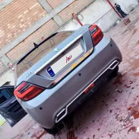 دنا پلاس|خودرو سواری و وانت|تهران, فرودگاه مهرآباد|دیوار