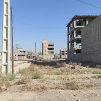 پیش فروش الغدیر|فروش آپارتمان|آذرشهر, |دیوار