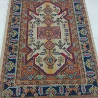 قالیچه|فرش|مشهد, عبادی|دیوار