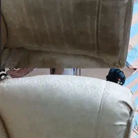 مبل شویی نفیس    (تمامی کار ها بصورت ضمانتی )|خدمات نظافت|اردبیل, |دیوار