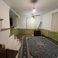 سوییت