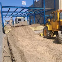 پیمانکاری ساختمان وبنایی