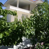 اجاره روزانه باغ و ویلا سپیدان|اجارهٔ کوتاهمدت ویلا و باغ|همایجان, |دیوار