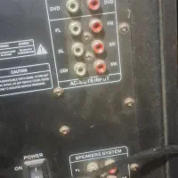 تلویزون ال سی دی سونی با سینما خانواده ۴ تا باند|تلویزیون و پروژکتور|گرمدره, |دیوار