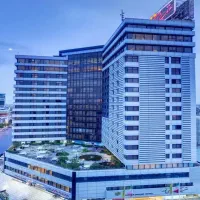 بلیط قطار و اتوبوس برای تمام شهرستانها