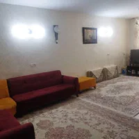 خانه ۷۳ متری فول بازسازی شده تک واحدی|اجارهٔ آپارتمان|تهران, سلیمانی|دیوار