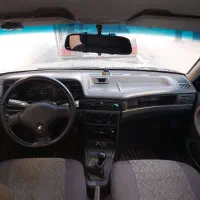 دووسیلو مشکی بیرنگ۸۲|خودرو سواری و وانت|نیشابور, شهرک رسولی|دیوار