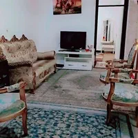 اجاره ویلایی شیک ماشین رو|اجارهٔ کوتاه‌مدت آپارتمان و سوئیت|کرج, حصارک بالا|دیوار
