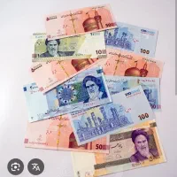 خواهان سرمایه هستم