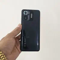 پوکو m 5s|موبایل|سنندج, |دیوار