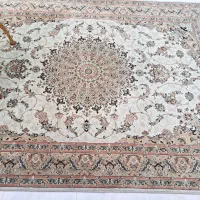 فرش ماشینی
