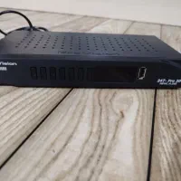 دیجیتال|صوتی و تصویری|اسلامآباد غرب, |دیوار