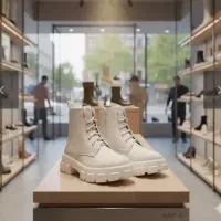 حراجی|حراج|سبزوار, پیروزی|دیوار