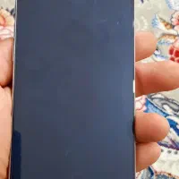 آیفون 16 پرومکس|موبایل|الوند, |دیوار