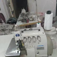 استخدام خیاط