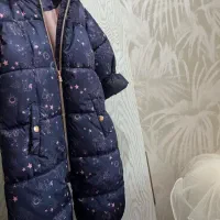 فروش لباس و وسایل کودک نو و در حد نو عباس آباد|کفش و لباس بچه|اصفهان, عباس‌آباد|دیوار